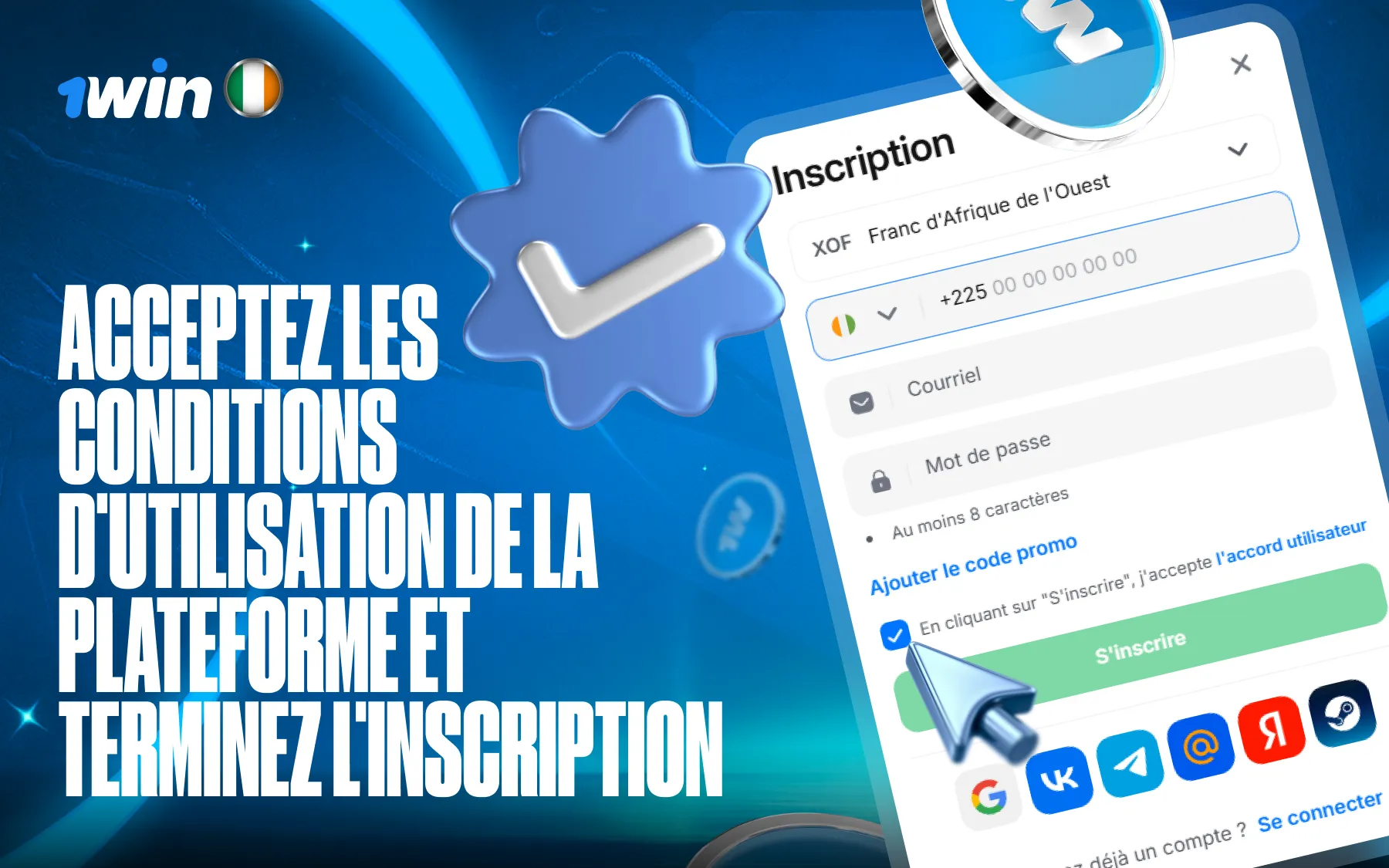 aceptlez